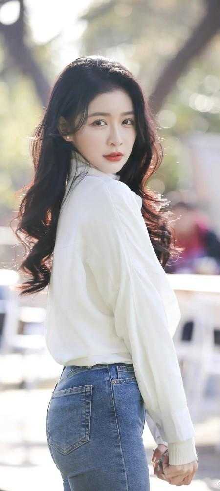 无寄相思入骨深全文