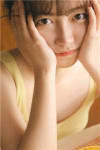 星河潋滟了夜色爆款宝藏