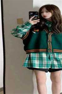 星河潋滟了夜色质量好文