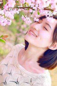 夜雨折尽楚江花小说大结局