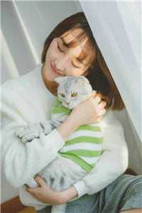 南方小土豆随军，看上哥哥战友了小说免费