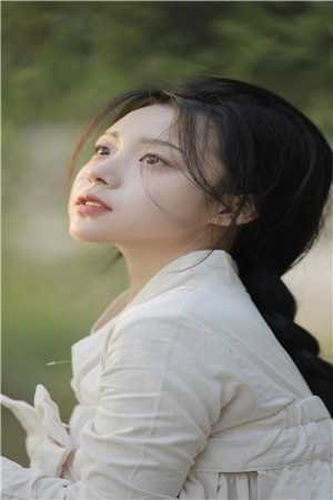 偷听我墙角？乖乖，别想逃你跑不掉番外