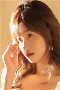 京夜浓瘾最后结局