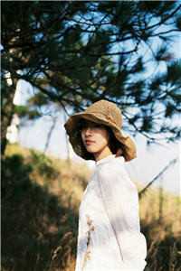 春潮不知青山尽新上热文