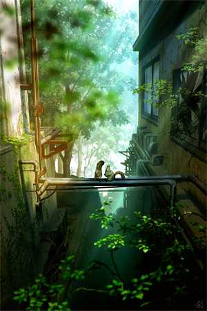 夺忱小说全文免费阅读