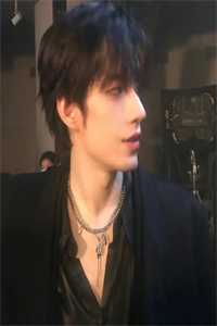 春庭雪落离人苑小说免费阅读全文