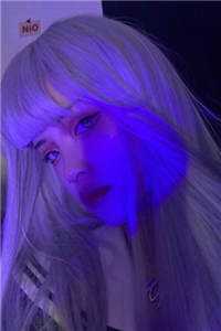 救猫不救我妈后，这妻子我不要了畅销巨著