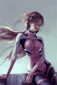 宴后望他如烬雪连载