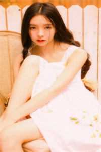 反派富家女：专治兄弟恋爱脑商姎商垣蔺无删减+无广告