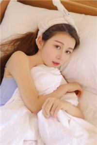 江山残照，落落舒清眺前文+后续