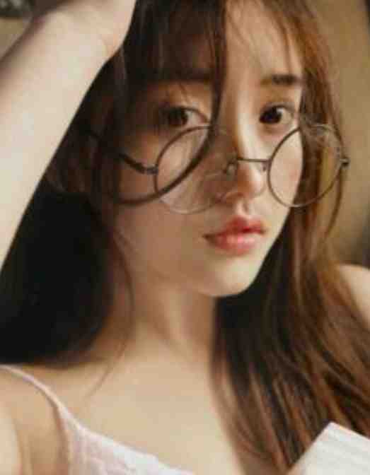 从此山海两不逢前文+