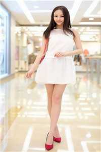 重活一世，我笑看婆家自寻死路小婷婉宁完结文