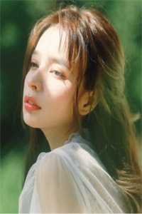 偏向荒原觅晚春免费阅读全文