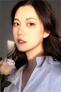 半生烟火半生凉异常火爆