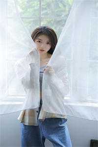 推开孤门迎入怀畅读