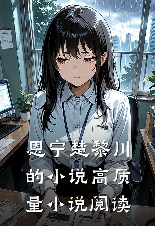 恩宁楚黎川的小说高质量小说阅读