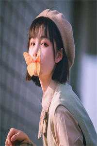 爱意坠星河宋绪舒蔓番外