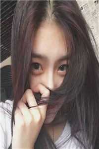 重活一世，我笑看婆家自寻死路已完结