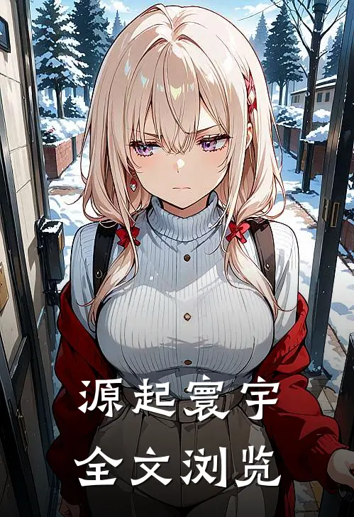 源起寰宇全文浏览
