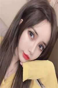 欺负贫苦小可怜？他是未来真大佬完结txt