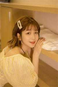 人在古代，权贵步步强夺全文