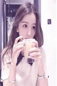 冬楼香入碧纱笼全集