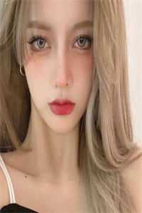 看病的帅医生，咋成我的空降BOSS了小说畅读