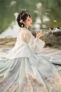 老婆为男学生自首悔婚后，她后悔疯了完结版