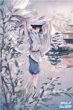 饭局重逢，我是他最熟悉的陌生人全文无删减