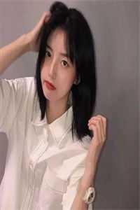 残雪照夜负前约已完结版