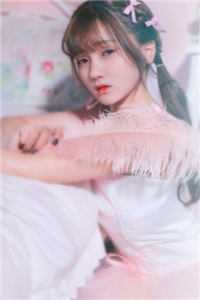 八零年代营长老公背着我跟寡嫂结婚，我选择成全在线阅读