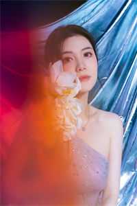 倚窗送风语良心推荐