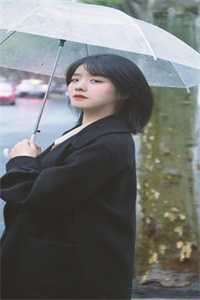七零小软妹，实则是满级飒爽大佬苏星眠周秉衡无删减+无广告