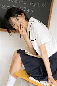 画家未婚夫劈腿嫩模后，我和绝嗣少爷闪婚了畅销巨著