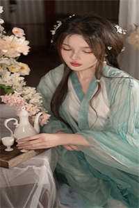 我与表嫂的秘密全文+免费