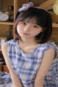 万人嫌矿工少爷回归后，摆烂都能当豪门大结局