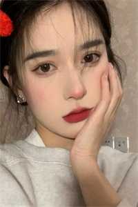 我爸妈是纯恨夫妻，可我高烧晕厥他们怎么不恨了？完结版