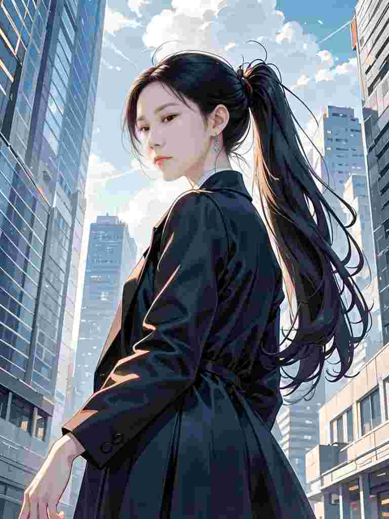 闪婚后，老公天天犯规应棠宗澈