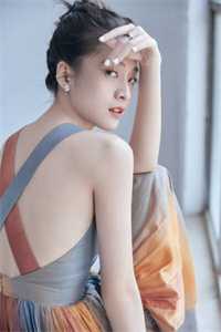 重生后，我抢了女主的养娃剧本最新