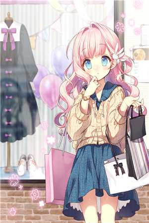 浮生再寄梦中梦完结文