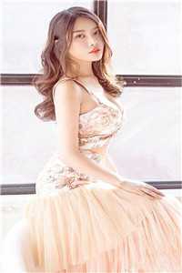 半生相逢皆过客顾言周沈宁欢小说