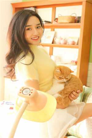 弟弟是小药人完整阅读