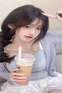 被休后，她改嫁隔壁糙汉气死前夫良心推荐