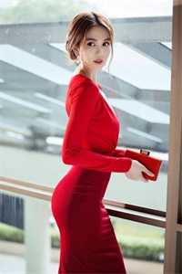 酒后误惹女总裁，冰山美人天天粘我试读