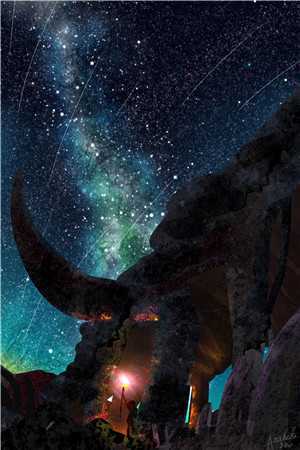 喜当妈，跟儿子一起找老公无删版