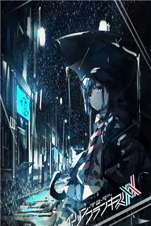 智能水表显示老婆出轨了无删减全文