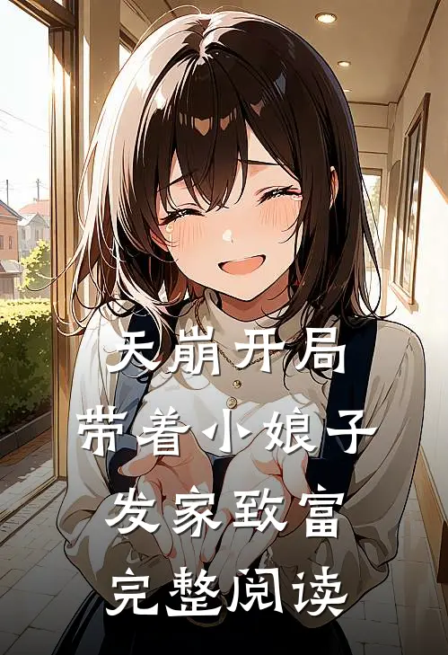 天崩开局,带着小娘子发家致富完整阅读全文