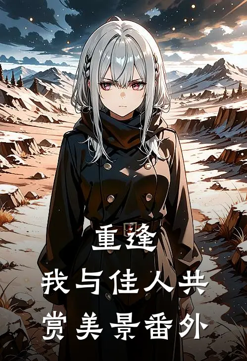 重逢我与佳人共赏美景番外