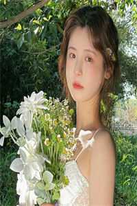 掌中细腰全文+后续