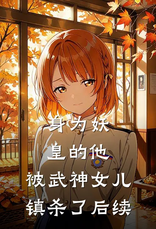 身为妖皇的他,被武神女儿镇杀了后续